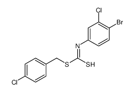 20975-39-7 structure