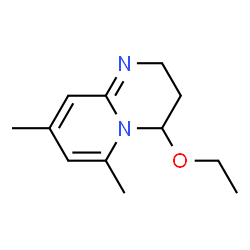 210159-54-9 structure