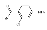 211374-81-1 structure