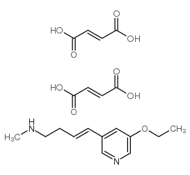 212332-35-9 structure