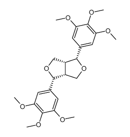 21453-68-9 structure