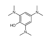 21454-20-6 structure