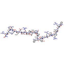 215510-06-8 structure