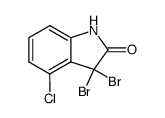 215959-29-8 structure