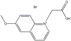 216672-37-6结构式