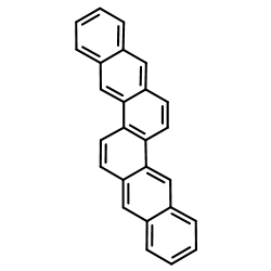 217-54-9 structure