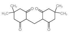 2181-22-8结构式