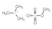 2181-44-4 structure