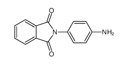 21835-60-9 structure