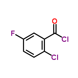 21900-51-6 structure