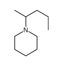 21928-58-5结构式