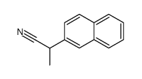 22250-78-8结构式