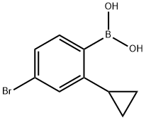 2225178-01-6 structure