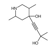 22281-80-7 structure