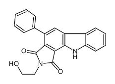 22293-97-6 structure