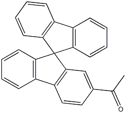 22824-82-4结构式