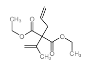 22902-20-1 structure