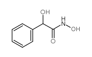 2292-53-7 structure