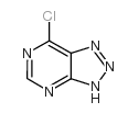 23002-52-0结构式