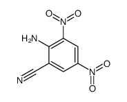 2-(4-羟基苯基)琥珀酸二甲酯结构式