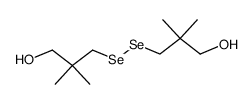 23243-51-8 structure