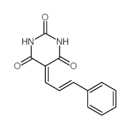 23450-49-9 structure