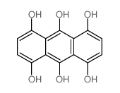 23478-60-6结构式