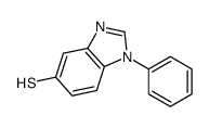 238426-41-0 structure