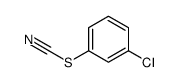 2402-00-8结构式