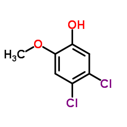 2460-49-3 structure