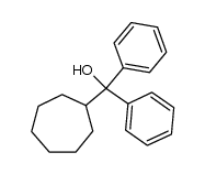 24632-13-1结构式