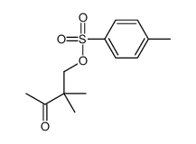 24706-89-6 structure