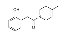 24789-84-2 structure