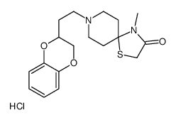 24798-36-5 structure