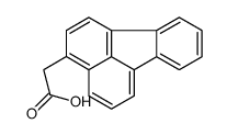 24827-02-9 structure