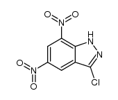 249627-77-8 structure