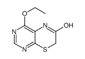 25221-51-6结构式