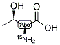 252743-41-2 structure