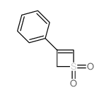 25903-17-7 structure