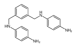 26114-58-9结构式