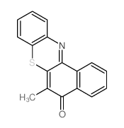 26197-31-9结构式