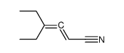 2695-58-1 structure