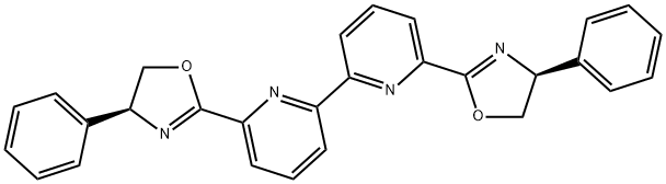 273216-89-0结构式