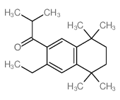 27413-65-6 structure