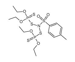 28190-39-8结构式