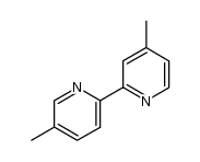 4,4'-dimethyl-2,2'-bipyridine picture