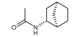 28607-02-5 structure