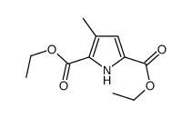 29170-87-4 structure