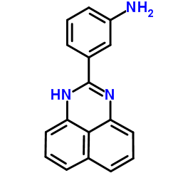 296242-85-8 structure