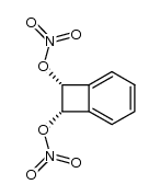 29837-45-4 structure